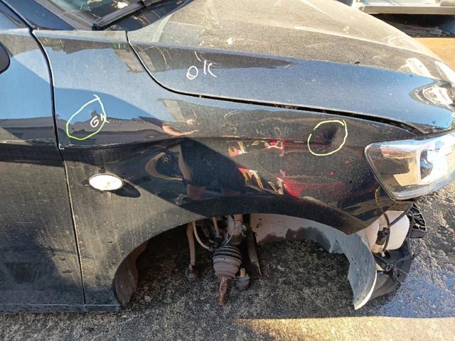 9674790480 Peugeot/Citroen