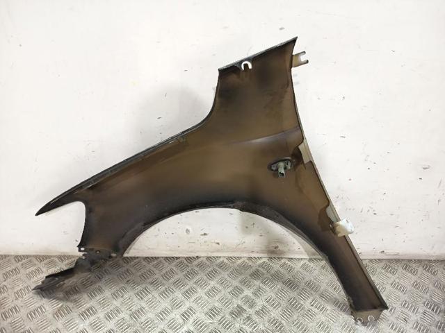 9674790480 PEUGEOT Aleta delantera derecha  comprar en Jaén
