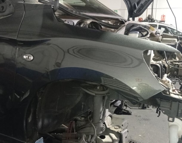 9674790480 PEUGEOT Aleta comprar Madrid