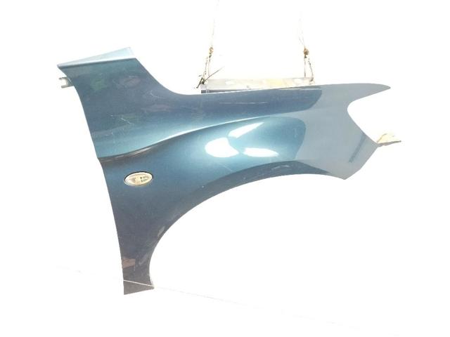 9674790480 Peugeot/Citroen