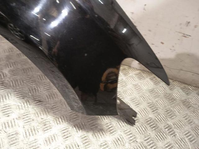 PEUGEOT 9674790480 Aleta comprar Tarragona