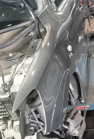 PEUGEOT 9674790580 Aleta delantera izquierda  comprar en Murcia
