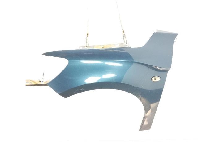 9674790580 Peugeot/Citroen
