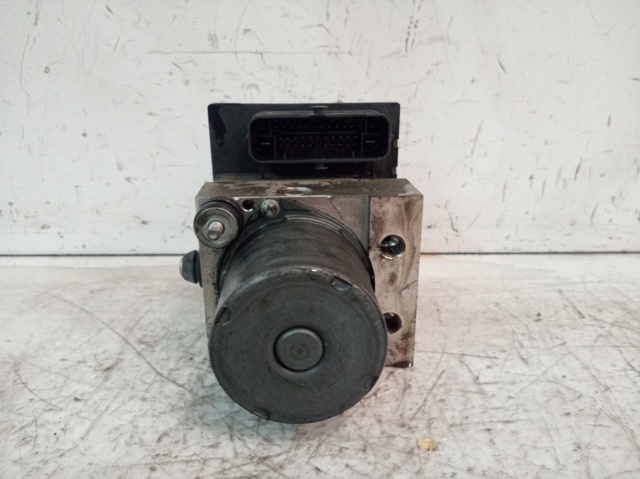 PEUGEOT 9674804480  en stock Salamanca