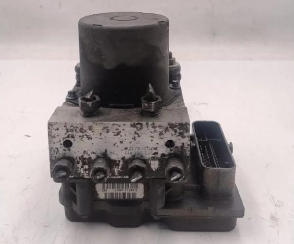 9674804480 PEUGEOT comprar Bilbao