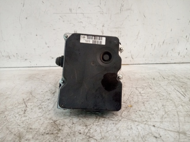 9674804480 PEUGEOT  comprar en Oviedo