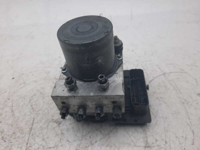 9674804480  en stock Granada