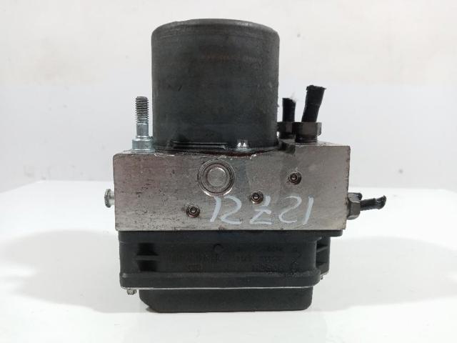 PEUGEOT 9674804480  comprar en Albacete