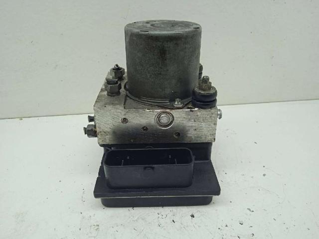 9674804480 Peugeot/Citroen