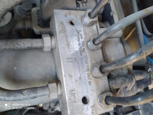 9674804480 PEUGEOT  comprar en Lleida