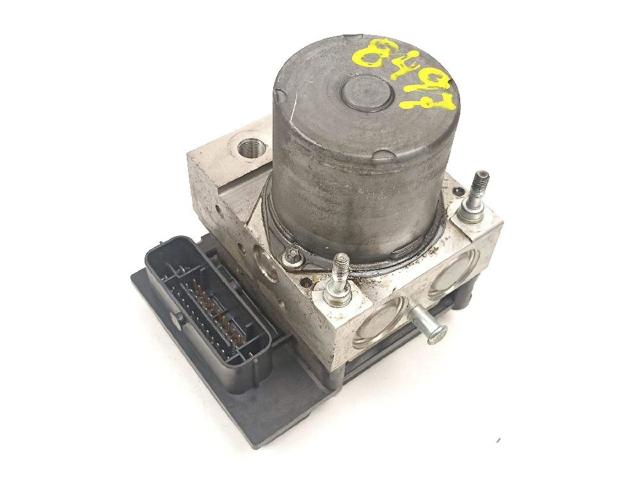 9674804480 Peugeot/Citroen