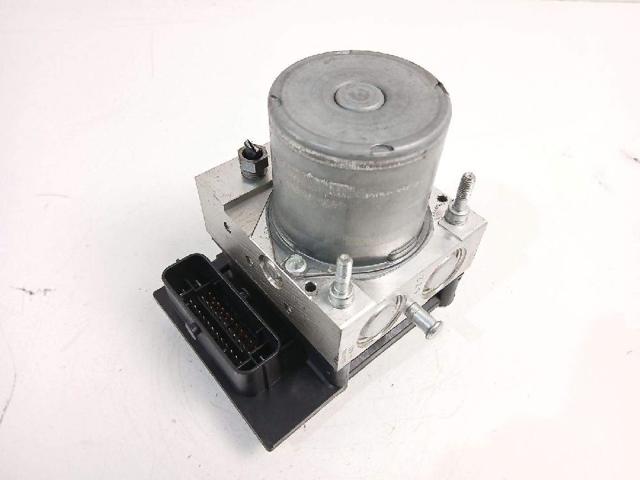 9674804480 comprar Almería