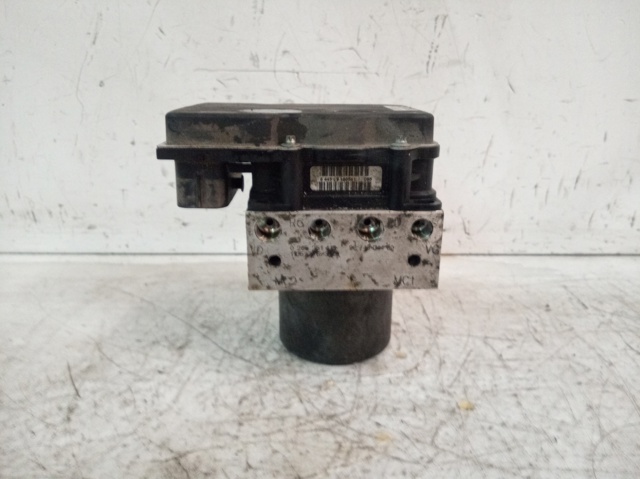 PEUGEOT 9674804480  comprar en Murcia