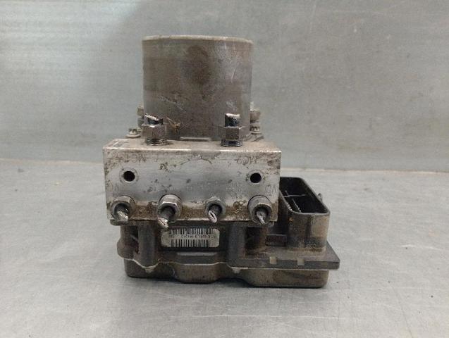 9674804480 Peugeot/Citroen