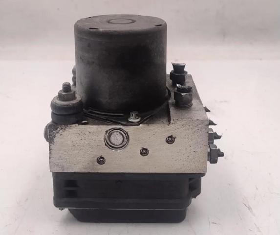 9674804480 PEUGEOT comprar Alcalá