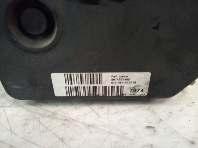 9674804480 comprar Sevilla