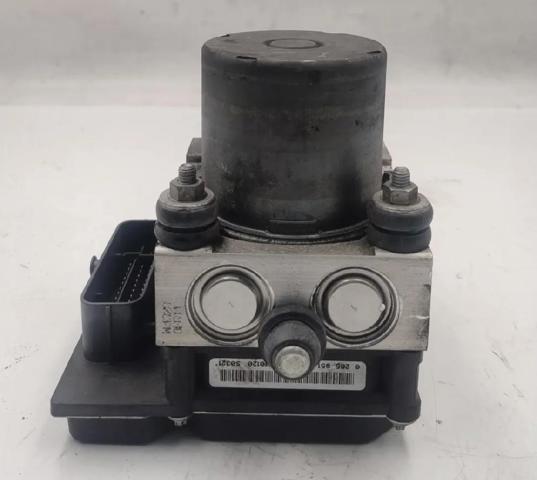 9674804480 PEUGEOT  comprar en Lleida