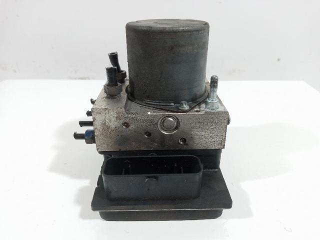 9674804480 PEUGEOT comprar Bilbao