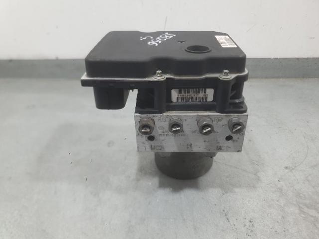 9674804480 Peugeot/Citroen
