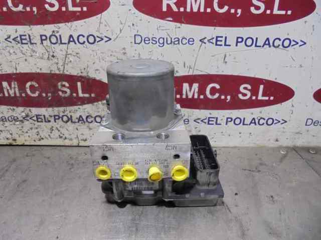 9674804480 Peugeot/Citroen