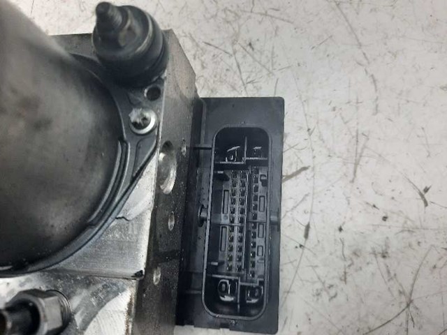 9674804480 PEUGEOT comprar Alcalá