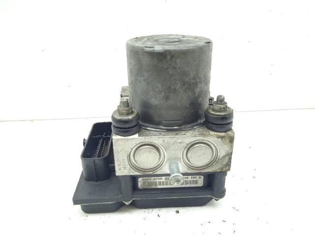 9674804480 PEUGEOT  comprar en Lleida