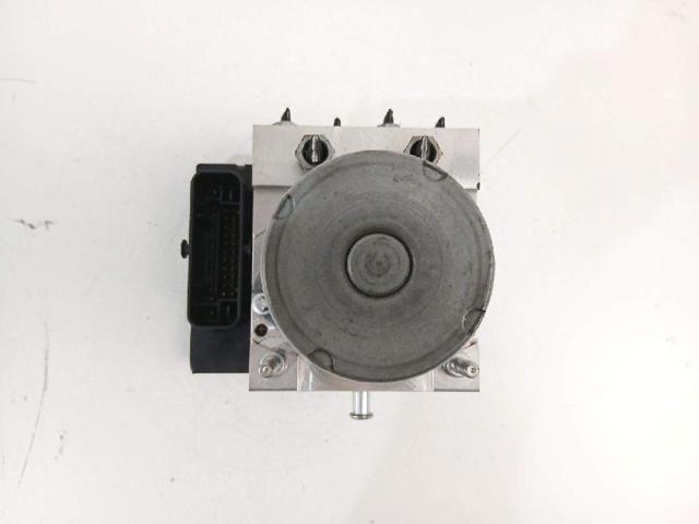 9674804480 PEUGEOT comprar Madrid