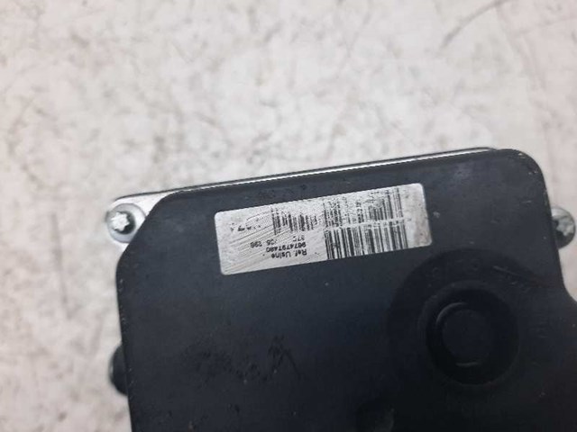 PEUGEOT 9674804480  comprar en Ponferrada