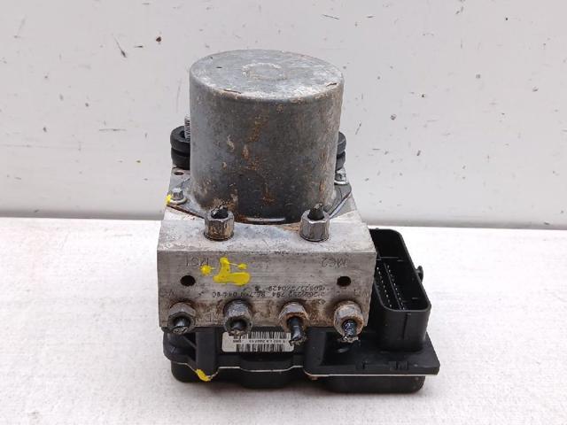 9674804480 Peugeot/Citroen