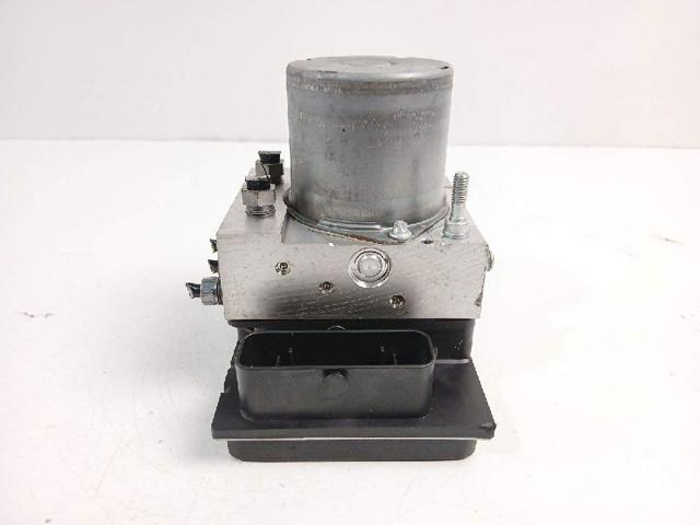 PEUGEOT 9674804480  en stock Salamanca