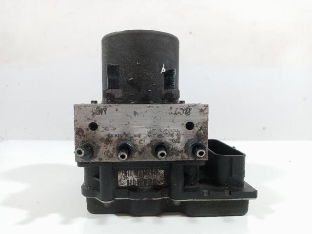 9674804480 PEUGEOT  disponible Ourense