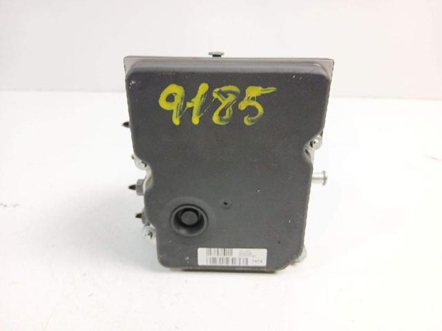 PEUGEOT 9674804480 comprar Tarragona