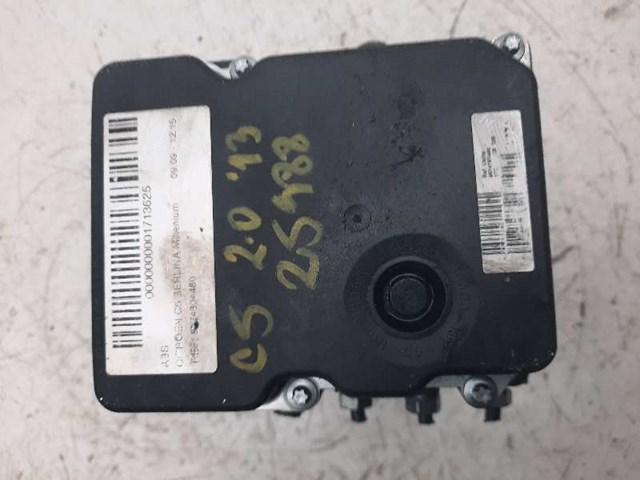 9674804480 PEUGEOT  comprar en Lleida