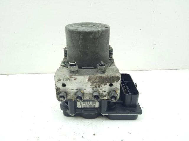 9674804480 PEUGEOT comprar Alcalá
