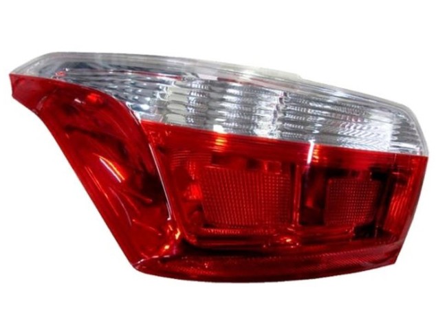 9674809080 Peugeot/Citroen