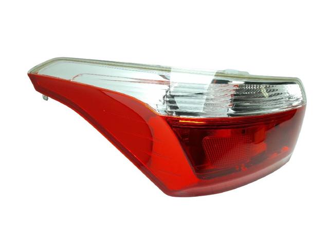 9674809080 Peugeot/Citroen