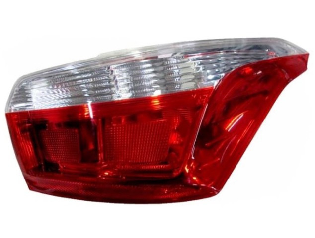 9674809180 Peugeot/Citroen