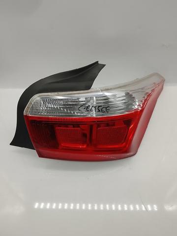 9674809180 Peugeot/Citroen
