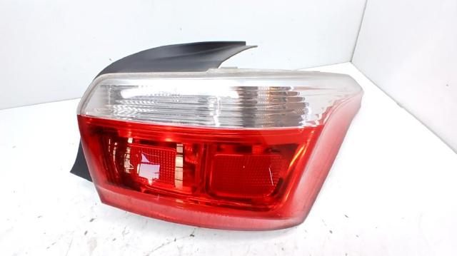 9674809180 Peugeot/Citroen