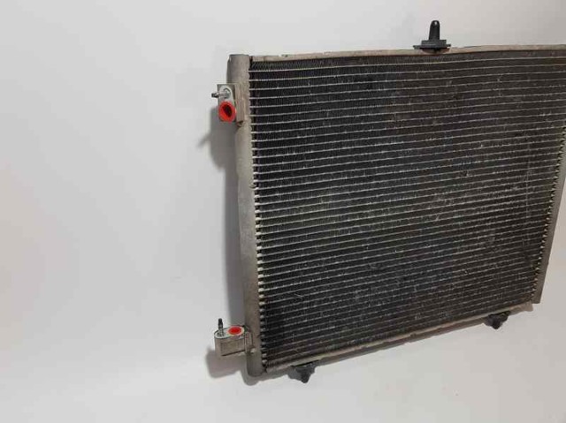 9674813580 Condensador aire acondicionado comprar Almería