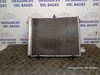 Aire acondicionado capacitor 9674813580 PEUGEOT