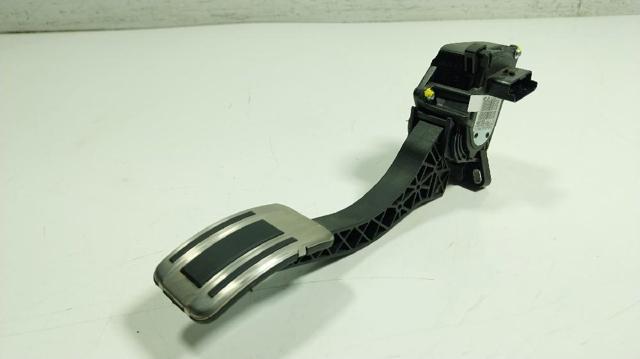9674829180 Opel