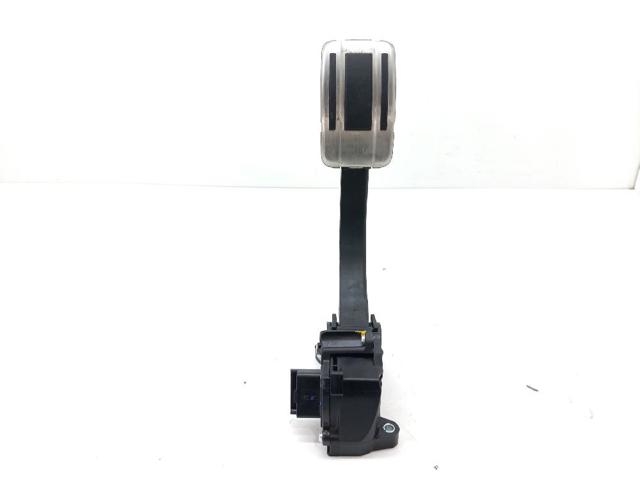 Potenciómetro pedal Opel GRANDLAND  (A18, P1UO)