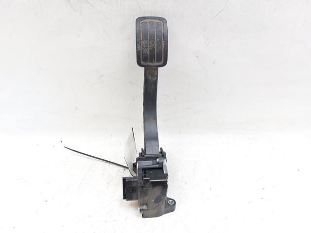 9674829180 Opel