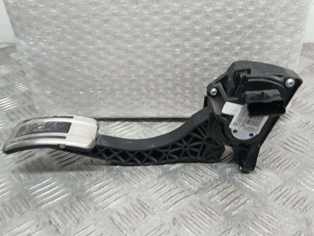 PEUGEOT 9674829180 Pedal del acelerador  en stock Valencia