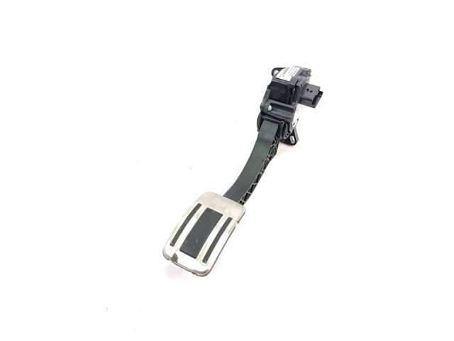 PEUGEOT 9674829180 Pedal del acelerador  comprar en Albacete