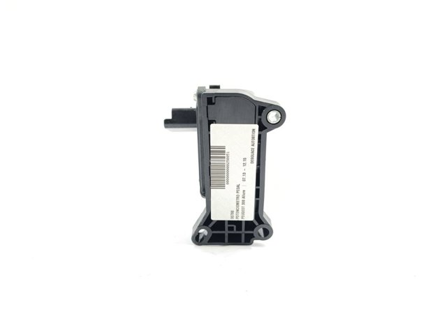 9674829180 PEUGEOT Pedal del acelerador  disponible Alicante