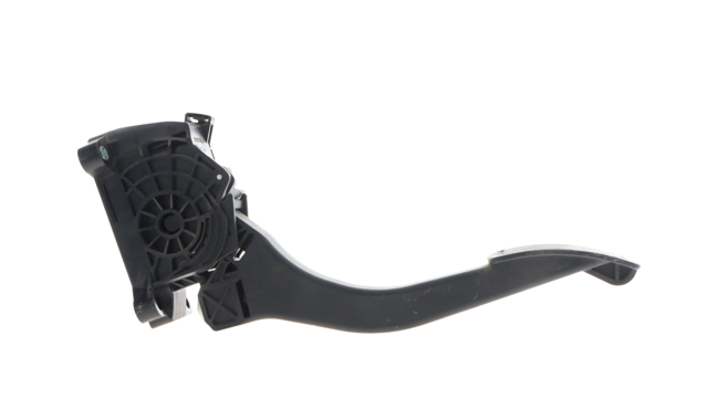 Potenciómetro pedal C5 SUV (2018-2026) original desde 42,11 €