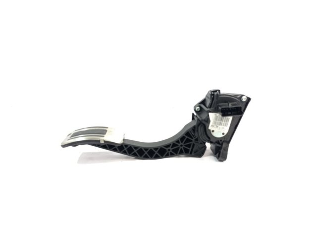 PEUGEOT 9674829180 Pedal del acelerador  comprar en Murcia