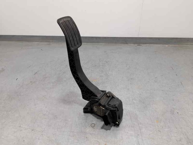 9674829180 PEUGEOT Pedal del acelerador  disponible Ourense